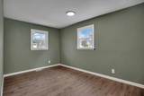 1251 Dellwood Avenue - Photo 17