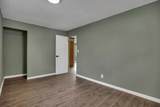 1251 Dellwood Avenue - Photo 18