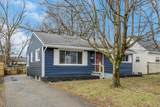 1251 Dellwood Avenue - Photo 2