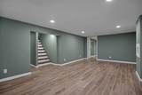 1251 Dellwood Avenue - Photo 20
