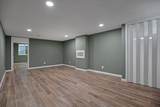 1251 Dellwood Avenue - Photo 21