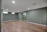 1251 Dellwood Avenue - Photo 22