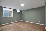 1251 Dellwood Avenue - Photo 23
