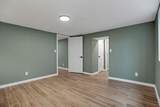1251 Dellwood Avenue - Photo 24