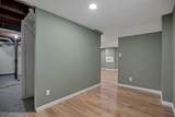 1251 Dellwood Avenue - Photo 25