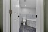 1251 Dellwood Avenue - Photo 26