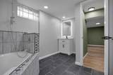 1251 Dellwood Avenue - Photo 27