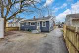1251 Dellwood Avenue - Photo 28