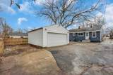 1251 Dellwood Avenue - Photo 29