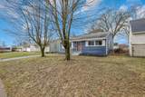 1251 Dellwood Avenue - Photo 3