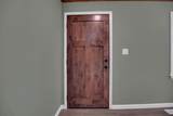 1251 Dellwood Avenue - Photo 4