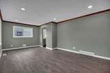 1251 Dellwood Avenue - Photo 5