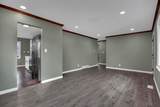 1251 Dellwood Avenue - Photo 6
