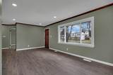 1251 Dellwood Avenue - Photo 7