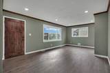 1251 Dellwood Avenue - Photo 8