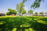 1179 Colonial Avenue - Photo 5