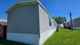 10610-108B State Route 762 - Photo 2