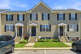 316 Southworth Drive - Photo 1