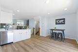 316 Southworth Drive - Photo 10