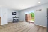 316 Southworth Drive - Photo 11