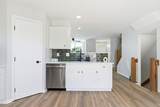 316 Southworth Drive - Photo 12