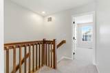 316 Southworth Drive - Photo 16