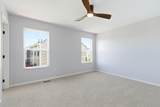 316 Southworth Drive - Photo 17