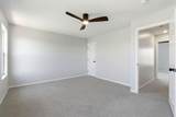 316 Southworth Drive - Photo 18