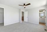 316 Southworth Drive - Photo 19