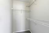 316 Southworth Drive - Photo 20