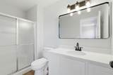 316 Southworth Drive - Photo 21