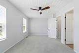 316 Southworth Drive - Photo 23