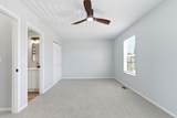 316 Southworth Drive - Photo 24