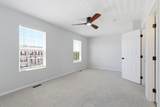 316 Southworth Drive - Photo 25
