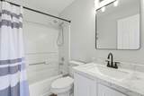 316 Southworth Drive - Photo 26