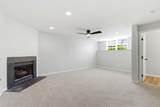 316 Southworth Drive - Photo 28