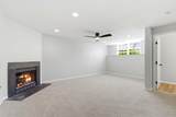 316 Southworth Drive - Photo 29