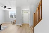 316 Southworth Drive - Photo 3