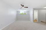 316 Southworth Drive - Photo 30