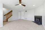 316 Southworth Drive - Photo 31