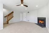 316 Southworth Drive - Photo 32