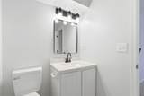 316 Southworth Drive - Photo 33
