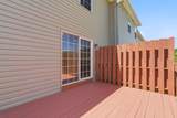 316 Southworth Drive - Photo 34