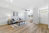 316 Southworth Drive - Photo 4