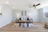 316 Southworth Drive - Photo 5