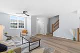 316 Southworth Drive - Photo 6