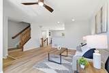 316 Southworth Drive - Photo 7