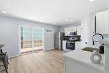 316 Southworth Drive - Photo 8