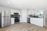 316 Southworth Drive - Photo 9