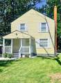 2427 Taylor Avenue - Photo 1
